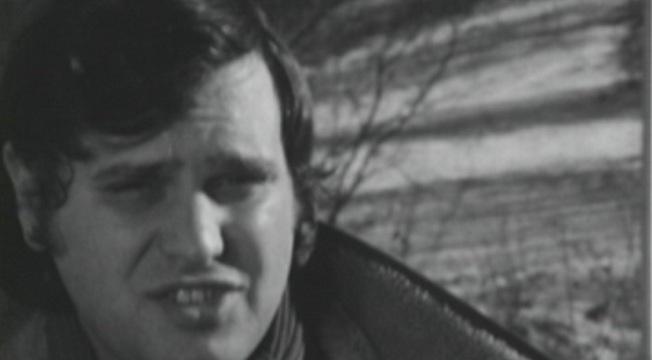 Последно сбогом с Борис Годжунов