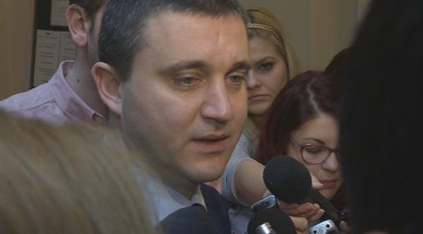 Горанов: Увеличение на минималната работна заплата може да окаже натиск върху пазара на труда