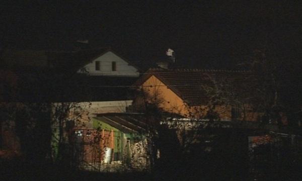 Какви са причините, довели до инцидента в Горна Баня - коментар на Мария Чернева