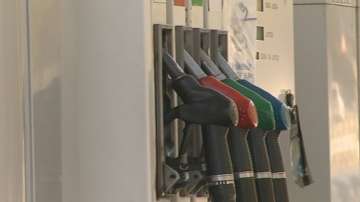 Некачествените горива замърсяват въздуха