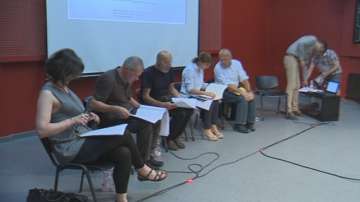 По-добро взаимодействие за развитието на градската среда в София