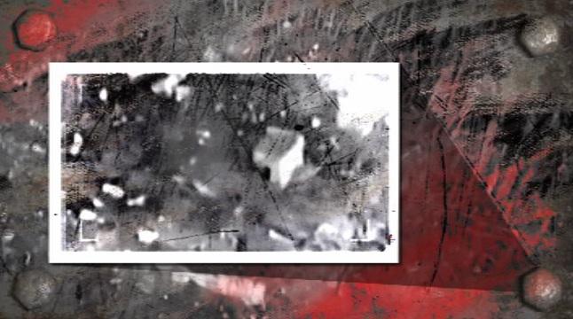 От първо лице: пожарникари разказват за епицентъра на взрива в Горни Лом