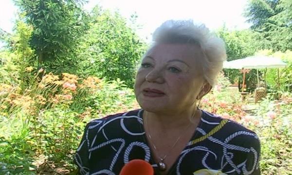 Вложители на ПИБ от страната успокояват страстите