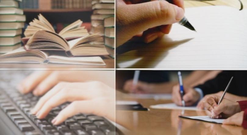 Отбелязваме международния ден на грамотността