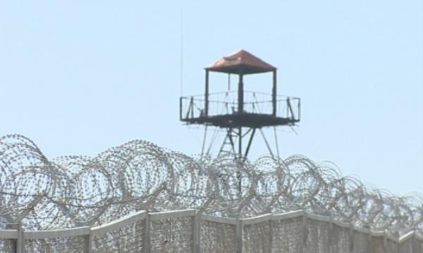 Германски НПО развушават оградата по границата с Турция