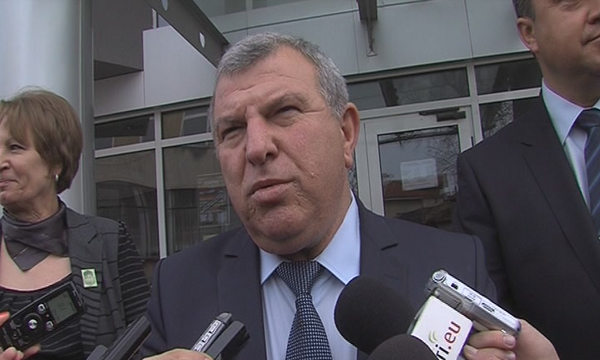 Не се очаква поскъпване на агнешкото и яйцата преди Великден