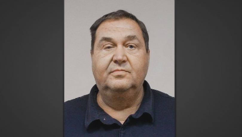 Почина Огнян Лилов