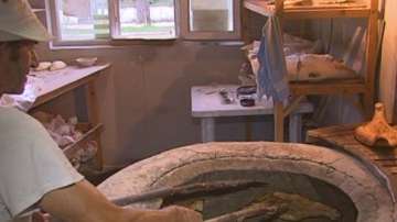 В Грузия продължават да правят тестени изделия само по традиционна рецепта