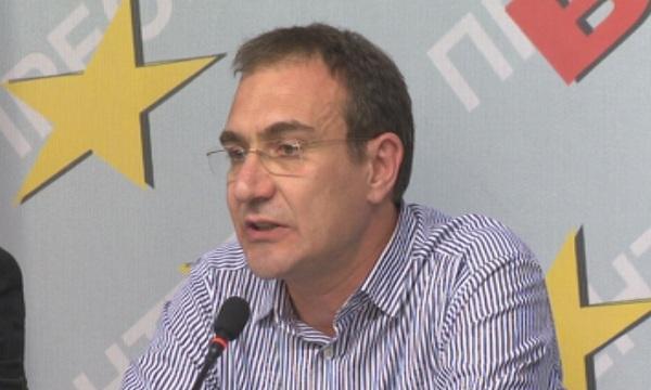 Депутати от БСП следят отблизо разходването на средства по регионите