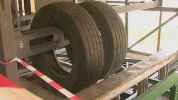 Жители на видински села не искат завод за гуми заради замърсяване