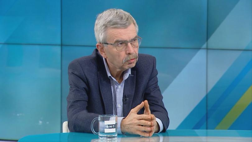 Кредитните рейтинги от световната финансова криза 2007 2008 г нямат онова