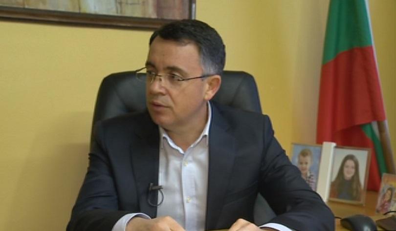 Хасан Азис пред БНТ: Няма признаци за разцепление на ДПС в Кърджали