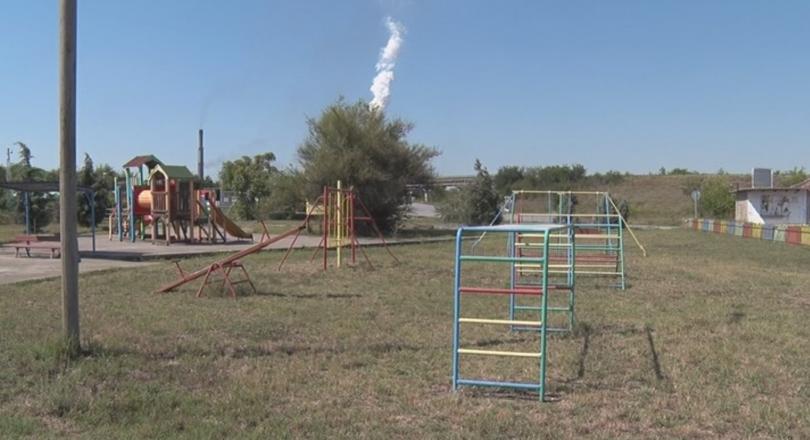 8 годишно дете е пребито от пенсионер в гълъбовското село Обручище