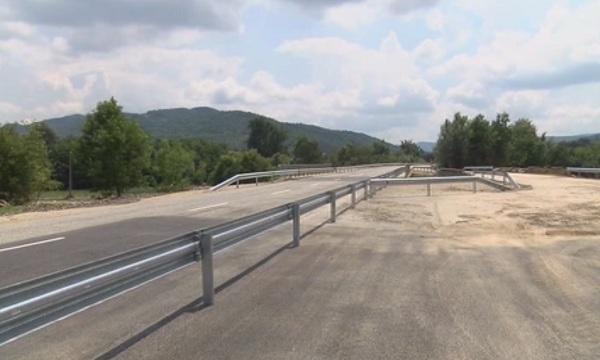 Отвориха Прохода на Републиката