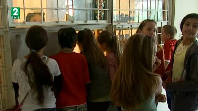 Няма нарушения в приготвянето на закуски за учениците във Варна