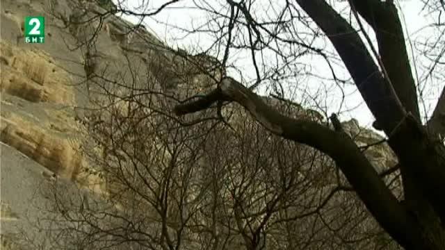 Резерватът „Мадара“ ще получи средства от благотворителна кампания