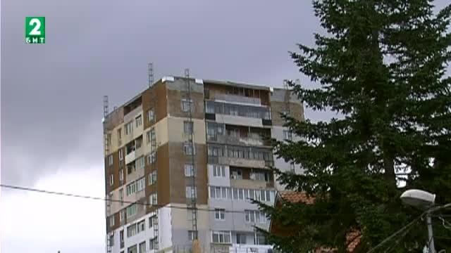 Съветник настоява общинските жилища във Варна да не се продават