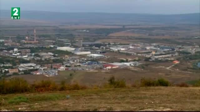 Община Шумен отделя над половин милион лева за културни събития