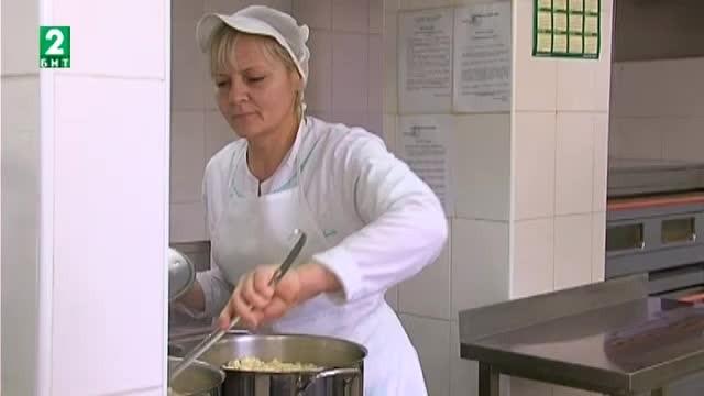 Нови правила във варненските детски ясли и градини