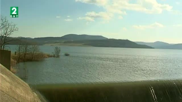 Проверяват речните корита и язовирите във Варненска област