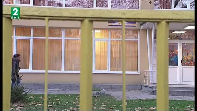 Пoвечето родители са “за” видеонаблюдението в детските ясли и градини
