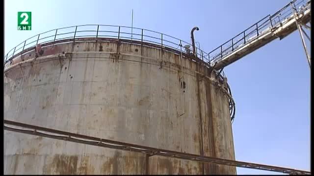 Бавят се парите по сделката за „Полимери“ - Девня