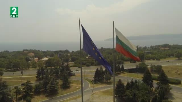 Набират участници във „Варненска младежка медийна академия“