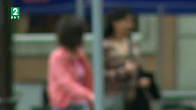 Варненци стават по-пестеливи, харчат най-много за храна