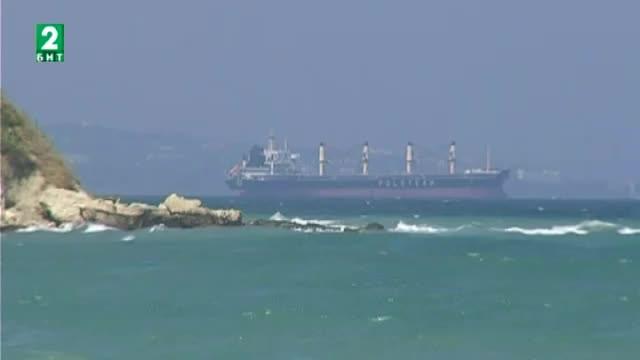 24 плажа във Варненска област останаха без концесионери