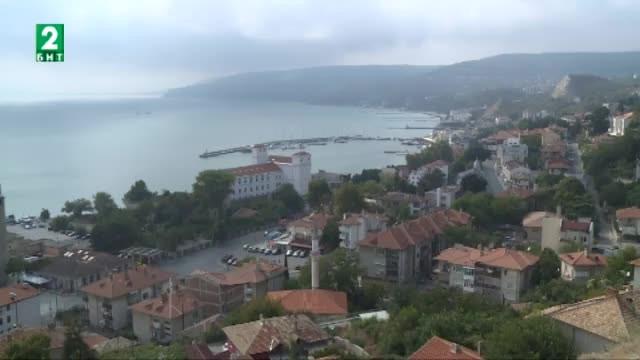 Община Балчик планира бюджет от 23 милиона лева