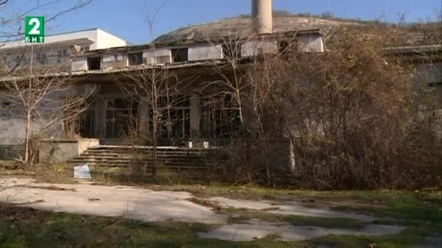 Насрочиха референдума в Провадия за 14 май