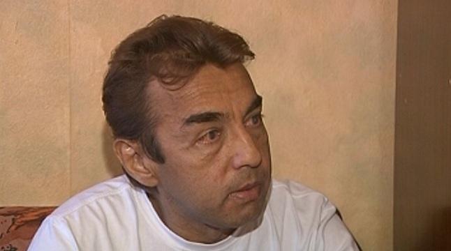 Да спасим Атанас Георгиев