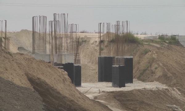 Ще има пари за строителството на АМ Хемус