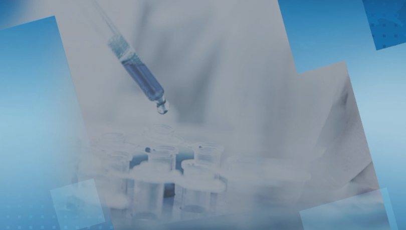 Здравната каса отмени скъпо и рисково изследване на черния дроб