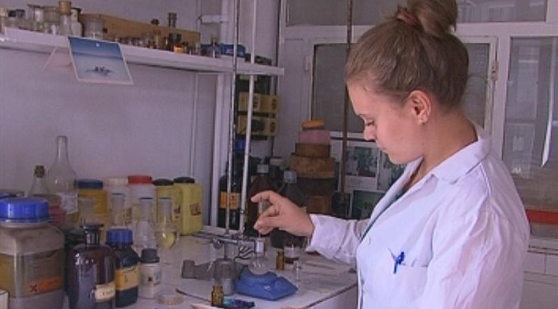 Химическият факултет в Пловдив остава на улицата