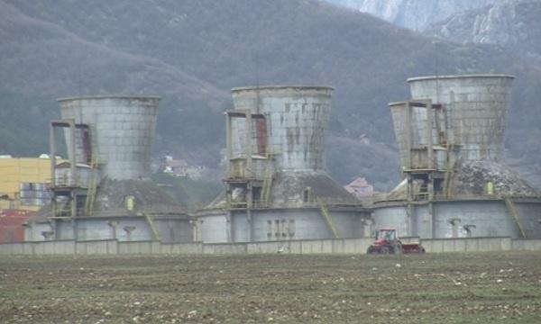 Държавата е отделила средства за купуването на Химко - Враца