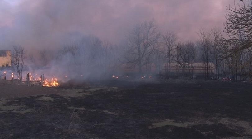 Петима загинали и 29 ранени след взрива в Хитрино (ОБОБЩЕНИЕ към 14:00 ч.)
