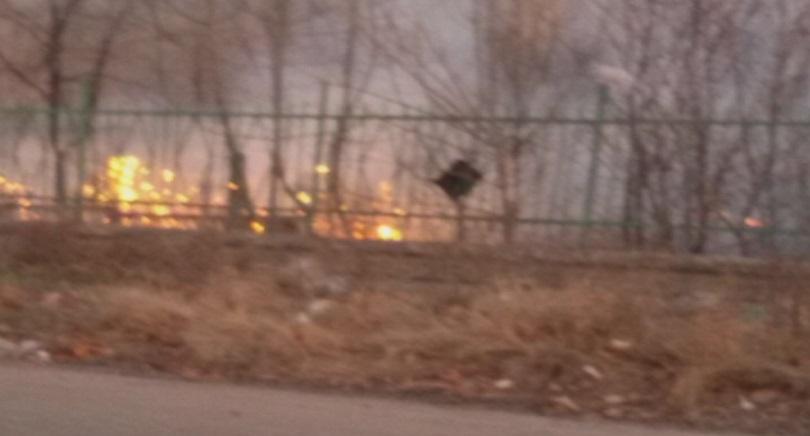 Главният секретар на МВР: Има загинали хора при инцидента в Хитрино