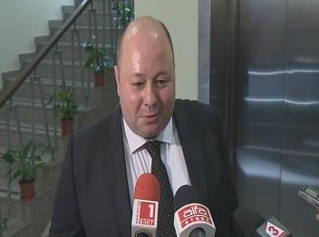 Приоритетите пред новия градски прокурор на София