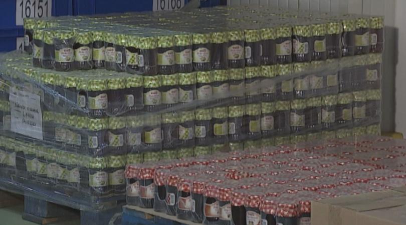 Нова дарителска кампания: Да нахраним нуждаещите се