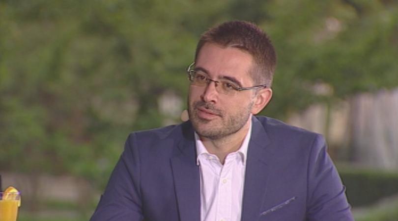 Подготвят етичен кодекс за добро поведение в градския транспорт