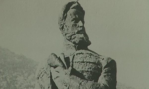 Обраха къщата-музей на Ботев в Калофер