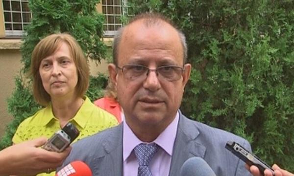 По-скъпият ток ще повиши енергийните помощи (ОБНОВЕНА)