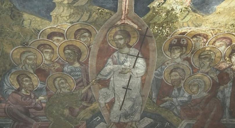 ​Българските художници празнуват днес