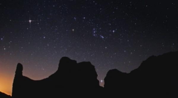 Изненадваща инспекция на ремонта на АМ Тракия