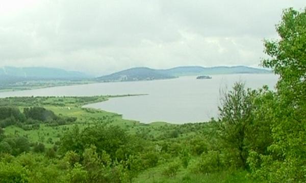 Евакуация и в добричкото село Одринци