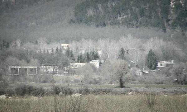 Репортерски поглед: Какво стои зад взривовете в Иганово