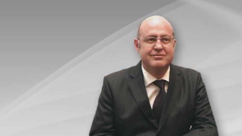 Прокуратурата ще обвини Илия Илиев на 27 юни