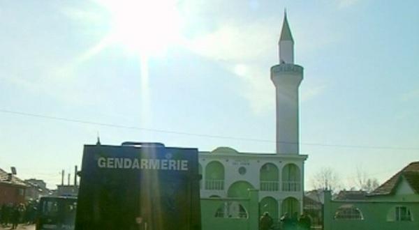 Председателят на Конфедерацията на имамите във Франция с ексклузивно интервю за БНТ