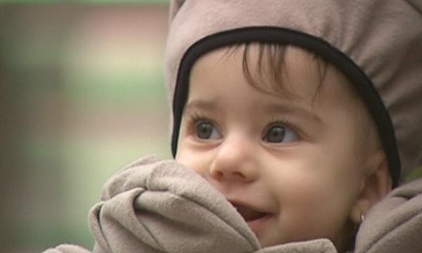 Имена за чудо и приказ